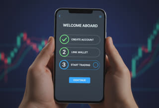 Conformité et responsabilité — Vaillant Quotémane, plateforme financière réglementée