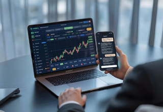 La hausse des prix incite les investisseurs à se tourner vers les crypto-actifs alternatifs
