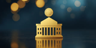 Les grandes institutions et Wall Street placent des sommes considérables dans les ETF crypto