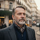 Matthieu C., Analyste Financier