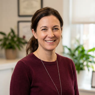 Laura Bennett, chargée de la conformité et de la réglementation au sein de Vaillant Quotémane